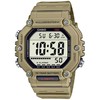 Vyriškas laikrodis CASIO AE-1600H-5AVDF + BOX (zd300b)