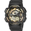 Laikrodis Casio Sport AEQ-110BW-9AVEF + BOX