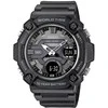 Laikrodis Casio AEQ-120W-1BV