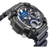 Vyriškas laikrodis Casio AEQ-120W-2AVDF + BOX