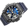 Vyriškas laikrodis Casio AEQ-120W-2AVDF + BOX