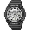 Laikrodis Casio AEQ-120W-7AV