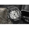 Laikrodis Casio AEQ-120W-7AV