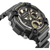 Vyriškas laikrodis Casio AEQ-120W-9AVDF