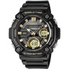Vyriškas laikrodis Casio AEQ-120W-9AVDF