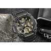 Vyriškas laikrodis Casio AEQ-120W-9AVDF