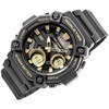 Vyriškas laikrodis Casio AEQ-120W-9AVDF