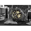 Vyriškas laikrodis Casio AEQ-120W-9AVDF