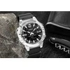 Casio Laikrodis AMW-870-1AVDF Juodas, Vyrams