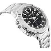 Vyriškas laikrodis CASIO AMW-870D-1AVDF + BOX