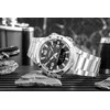 Vyriškas laikrodis CASIO AMW-870D-1AVDF + BOX