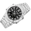 Vyriškas laikrodis CASIO AMW-870D-1AVDF + BOX