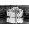 Vyriškas laikrodis CASIO AMW-870D-1AVDF + BOX