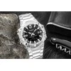 Vyriškas laikrodis CASIO AMW-870D-1AVDF + BOX