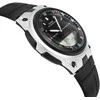 Laikrodis CASIO MEN'S WATCH AW-80 1AV (zd019e) + BOX