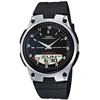 Laikrodis CASIO MEN'S WATCH AW-80 1AV (zd019e) + BOX