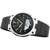 Laikrodis CASIO MEN'S WATCH AW-80 1AV (zd019e) + BOX
