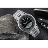 Vyriškas laikrodis CASIO AW-80D 1AV (zd019a) + BOX