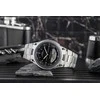 Vyriškas laikrodis CASIO AW-80D 1AV (zd019a) + BOX