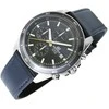 Laikrodis Casio Edifice EFR-526L-2CVUEF