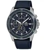 Laikrodis Casio Edifice EFR-526L-2CVUEF
