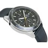Laikrodis Casio Edifice EFR-526L-2CVUEF