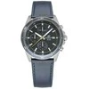 Laikrodis Casio Edifice EFR-526L-2CVUEF