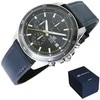 Laikrodis Casio Edifice EFR-526L-2CVUEF
