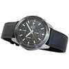 Laikrodis Casio Edifice EFR-526L-2CVUEF