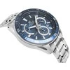 Laikrodis Casio Edifice EFR-552D-2AVUEF