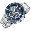 Laikrodis Casio Edifice EFR-552D-2AVUEF