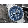 Laikrodis Casio Edifice EFR-552D-2AVUEF