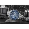 Laikrodis Casio Edifice EFR-552D-2AVUEF