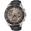 Laikrodis Casio EFR-552L-5AVUEF