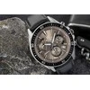 Laikrodis Casio EFR-552L-5AVUEF