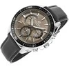 Laikrodis Casio EFR-552L-5AVUEF