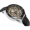 Laikrodis Casio EFR-552L-5AVUEF