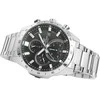 Laikrodis Casio EDIFICE EFR-571D-1AVUEF