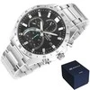 Laikrodis Casio EDIFICE EFR-571D-1AVUEF