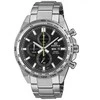 Laikrodis Casio Edifice EFR-574D-1AVUEF