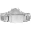 Laikrodis Casio Edifice EFR-574D-1AVUEF