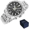 Laikrodis Casio Edifice EFR-574D-1AVUEF