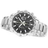 Laikrodis Casio Edifice EFR-574D-1AVUEF
