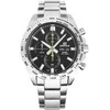 Laikrodis Casio Edifice EFR-574D-1AVUEF