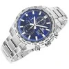 Laikrodis Casio Edifice EFR-574D-2AVUEF