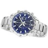 Laikrodis Casio Edifice EFR-574D-2AVUEF