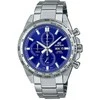 Laikrodis Casio Edifice EFR-574D-2AVUEF