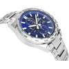 Laikrodis Casio Edifice EFR-574D-2AVUEF