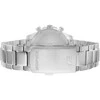 Laikrodis Casio Edifice EFR-574D-2AVUEF