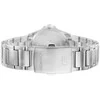 Laikrodis Casio Pastatas EFR-S108D-1AVUEF